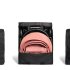 BABYZEN YOYO² Τσάντα Ταξιδιού Καροτσιού Compact & Ανθεκτική - 4