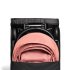 BABYZEN YOYO² Τσάντα Ταξιδιού Καροτσιού Compact & Ανθεκτική - 2