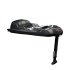 Isofix основа за столче за кола BABYZEN YOYO² от BeSafe, ориентация предно-задна - 2