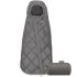 Snogga Mini Cybex Gold για παιδικά καθίσματα αυτοκινήτου Soho Grey - 1