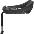 Βάση χωρίς σύστημα Isofix Cybex Aton 2  - 1