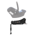 Βάση Cybex Aton 2-Fix - 1