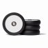 Комплект колела за количка BABYZEN YOYO², airless - 2