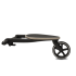 Kid Board - Cybex Gold για το καρότσι Gazelle S - 2