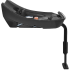 Βάση χωρίς σύστημα Isofix Cybex Aton 2  - 2