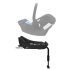 Βάση Cybex Aton 2-Fix - 2