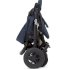 Carucior pentru copii Joie Litetrax 4 sport multifunctional Air Gecko - 3