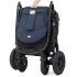 Carucior pentru copii Joie Litetrax 4 sport multifunctional Air Gecko - 4