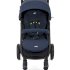 Carucior pentru copii Joie Litetrax 4 sport multifunctional Air Gecko - 2