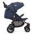 Carucior pentru copii Joie Litetrax 4 sport multifunctional Air Gecko - 6