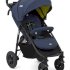 Carucior pentru copii Joie Litetrax 4 sport multifunctional Air Gecko - 7