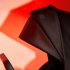 Επεκτεινόμενη κουκούλα για καρότσια Anex E/Type και M/Type - 2