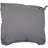  Husa de iarna pentru carucioarele Joie - THERMA cu snur reglabil Gray Flannel - 3