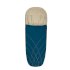 Sac de picioare Cybex Platinum protector pentru carucioarele Priam si Mios Mountain Blue - 1