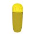 Sac de picioare Cybex Platinum protector pentru carucioarele Priam si Mios Mustard Yellow - 1