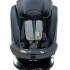 Scaun auto pentru copii Joie i-Size i-Spin Grow 360° R Signature, evolutiv, nastere-125 cm - Harbour - 5