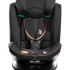 Scaun auto pentru copii Joie i-Size i-Spin Grow 360° Signature, evolutiv, nastere-125 cm - Eclipse - 3