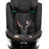 Scaun auto pentru copii Joie i-Size i-Spin Grow 360° Signature, evolutiv, nastere-125 cm - Eclipse - 2