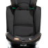 Scaun auto pentru copii Joie i-Size i-Spin Grow 360° Signature, evolutiv, nastere-125 cm - Eclipse - 9