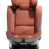 Scaun auto pentru copii Joie i-Size i-Spin Grow 360° R Signature, evolutiv, nastere-125 cm - Cinder - 10