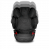Scaun auto pentru copii gb - Elian-fix ajustabil 15 - 36 kg Lizard Khaki - 7