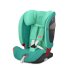 Scaun auto pentru copii gb - Everna-fix ajustabil evolutiv 9 - 36 kg  - 1