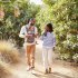 Πορτμπαγκάζ Ergobaby OMNI Breeze, αναπνεύσιμο και άνετο, 0 - 4 ετών, Graphite Grey - 5