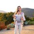 Кош за новородено Ergobaby OMNI Breeze дишащ и удобен 0 - 4 години Pearl Grey - 6