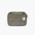 Кош за новородено Ergobaby OMNI 360 Cool Air Mesh evolutionary 0 - 4 години Khaki Green - 3