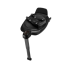 Βάση isofix Next i-Size για Arra Next, Pipa Next, Cari Next, Todl Next, με ρυθμιζόμενο πόδι - 2