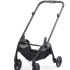 Σκελετός καροτσιού Recaro Sadena - 1