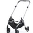 Σκελετός καροτσιού Recaro Sadena - 2