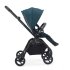 Σκελετός καροτσιού Recaro Sadena - 3
