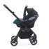 Σκελετός καροτσιού Recaro Sadena - 7