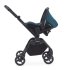 Σκελετός καροτσιού Recaro Sadena - 8