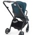 Σκελετός καροτσιού Recaro Sadena - 10