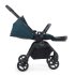 Σκελετός καροτσιού Recaro Sadena - 11
