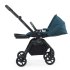 Σκελετός καροτσιού Recaro Sadena - 12