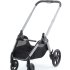Σκελετός καροτσιού Recaro Celona - 1