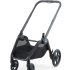Σκελετός καροτσιού Recaro Celona - 2