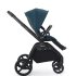 Σκελετός καροτσιού Recaro Celona - 4