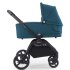 Σκελετός καροτσιού Recaro Celona - 5