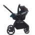 Σκελετός καροτσιού Recaro Celona - 7