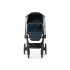 Σκελετός καροτσιού Recaro Celona - 8