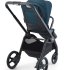 Σκελετός καροτσιού Recaro Celona - 9