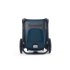 Σκελετός καροτσιού Recaro Celona - 10
