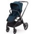 Recaro Sadena / Celona Select μονάδα καθίσματος καροτσιού - 3