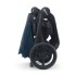 Recaro Sadena / Celona Select μονάδα καθίσματος καροτσιού - 4