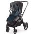 Recaro Sadena / Celona Select μονάδα καθίσματος καροτσιού - 5