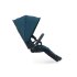 Recaro Sadena / Celona Select μονάδα καθίσματος καροτσιού - 6